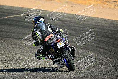 media/Nov-08-2024-Total Control (Fri) [[7e3f4e5a67]]/Group 2/Session 2-1025AM/